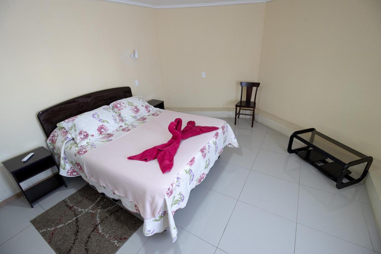 Hostal Beatriz Taltal Ngoại thất bức ảnh